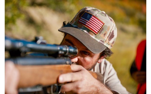 ホームステッド　～世界が崩れる時～