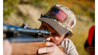 ホームステッド　～世界が崩れる時～