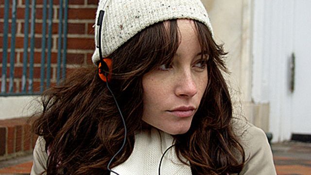 映画『ハウス・オブ・ザ・デビル』の画像（6枚目）