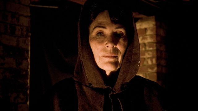 映画『ハウス・オブ・ザ・デビル』の画像（8枚目）