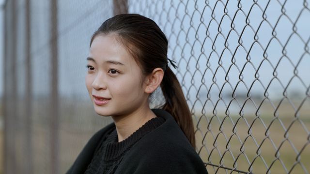 映画『DEAD OR ZOMBIE』の画像（9枚目）