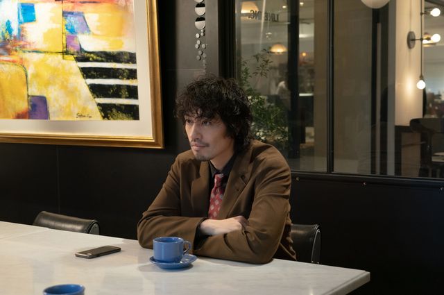 映画『マジカル・シークレット・ツアー』の画像（9枚目）