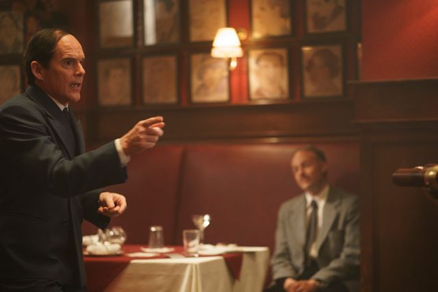 映画『ブルームーン』の画像（12枚目）