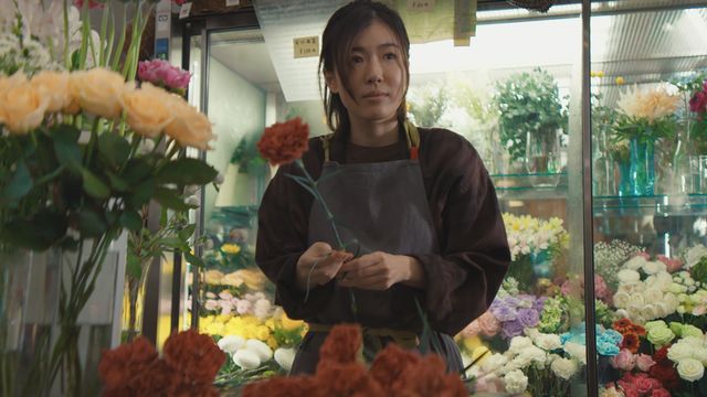 映画『ラプソディ・ラプソディ』の画像（9枚目）