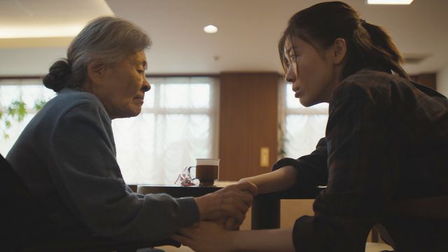 映画『ラプソディ・ラプソディ』の画像（14枚目）