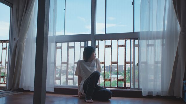 映画『ラプソディ・ラプソディ』の画像（18枚目）