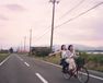 生きているんだ友達なんだ