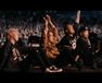 SUPER BEAVER LIVE & DOCUMENTARY −現在地−