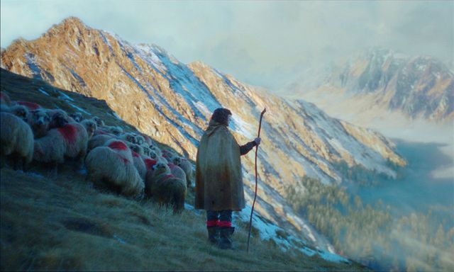 映画『OCHI! －オチ－』の画像（4枚目）