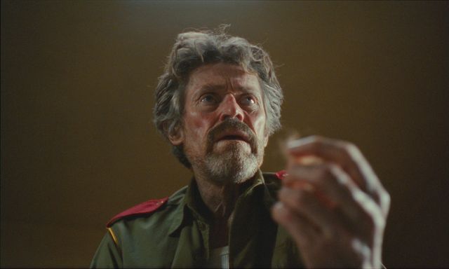 映画『OCHI! －オチ－』の画像（6枚目）