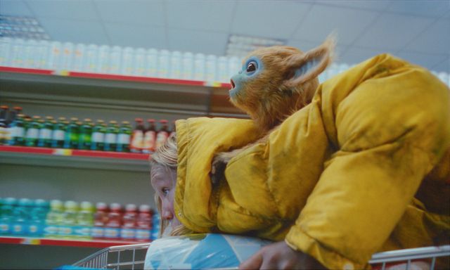 映画『OCHI! －オチ－』の画像（9枚目）