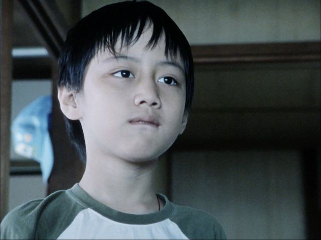 映画『エイン』の画像（3枚目）