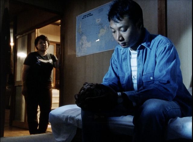 映画『エイン』の画像（5枚目）