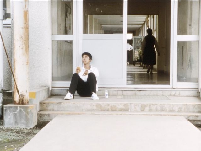 映画『エイン』の画像（6枚目）