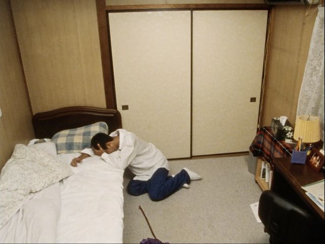 映画『エイン』の画像（8枚目）