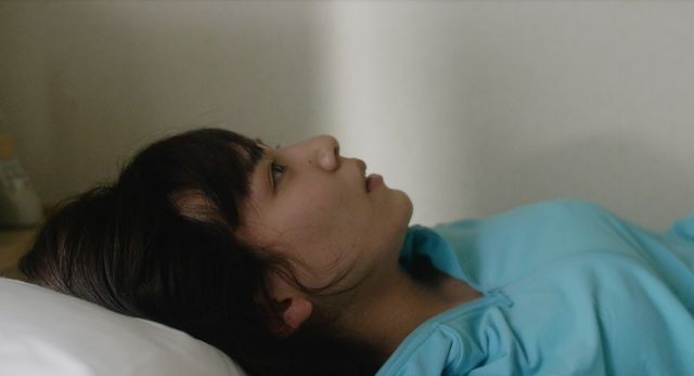 映画『めぐる』の画像（4枚目）