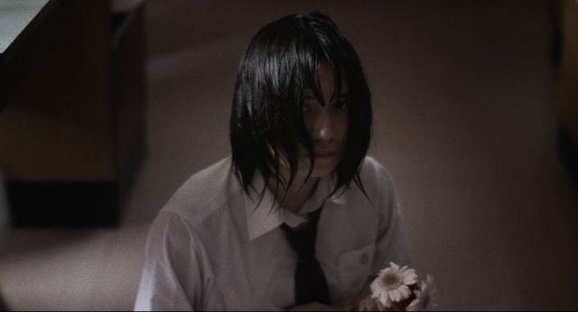 映画『めぐる』の画像（8枚目）