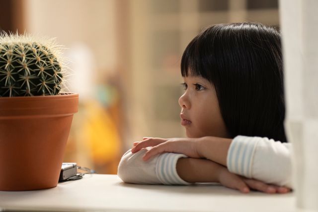 映画『私はあなたを知らない、』の画像（10枚目）