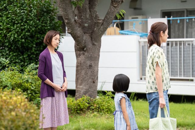 映画『私はあなたを知らない、』の画像（11枚目）