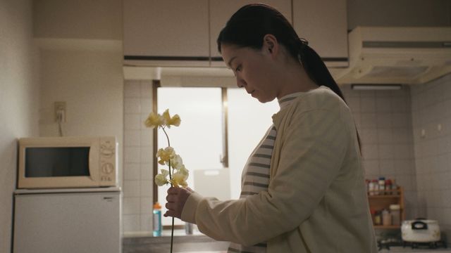 映画『五月の雨』の画像（4枚目）