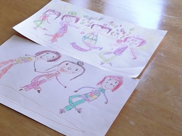 映画『五月の雨』の画像（5枚目）