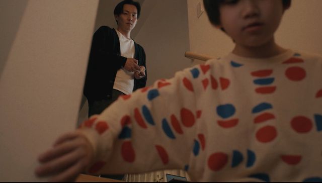 映画『五月の雨』の画像（7枚目）