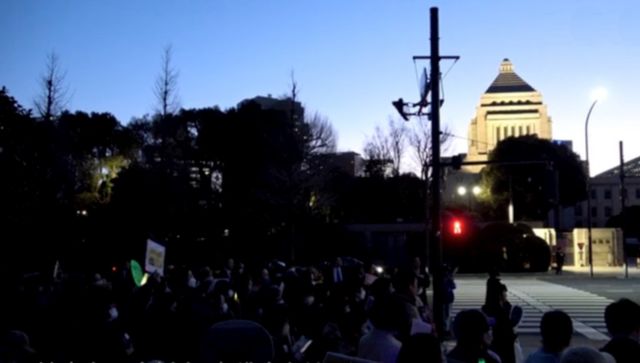 映画『五月の雨』の画像（11枚目）