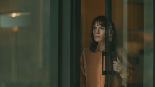 ファイヤーブレイク