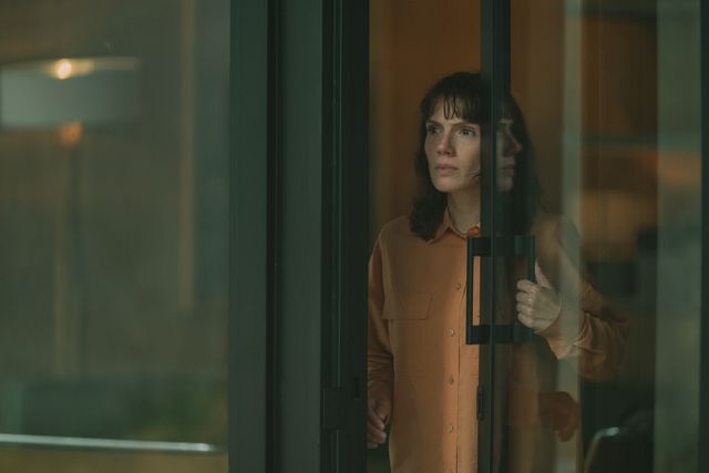 ファイヤーブレイク