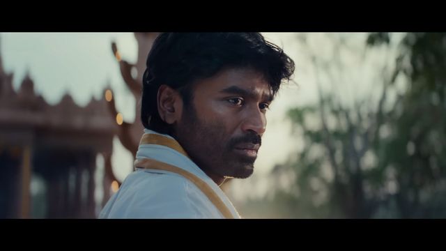 映画『クベーラ』の画像（3枚目）