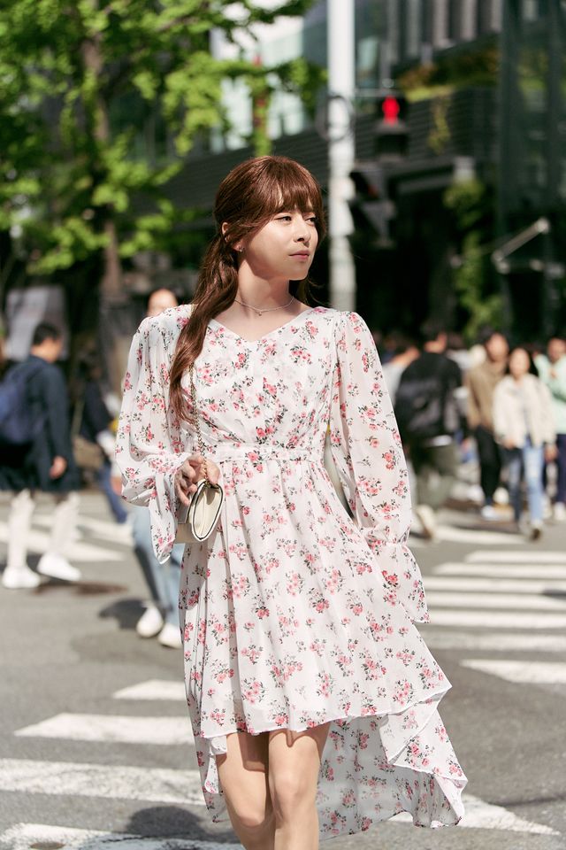 映画『PILOT －人生のリフライト－』の画像（8枚目）