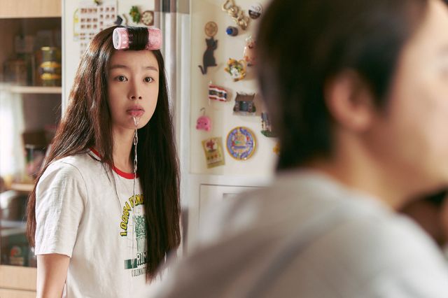 映画『PILOT －人生のリフライト－』の画像（16枚目）