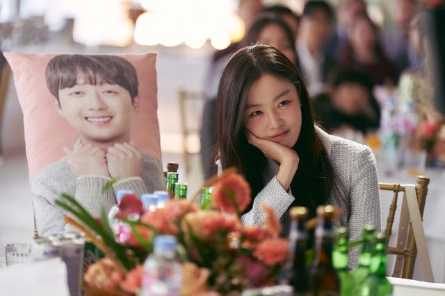 映画『PILOT －人生のリフライト－』の画像（17枚目）