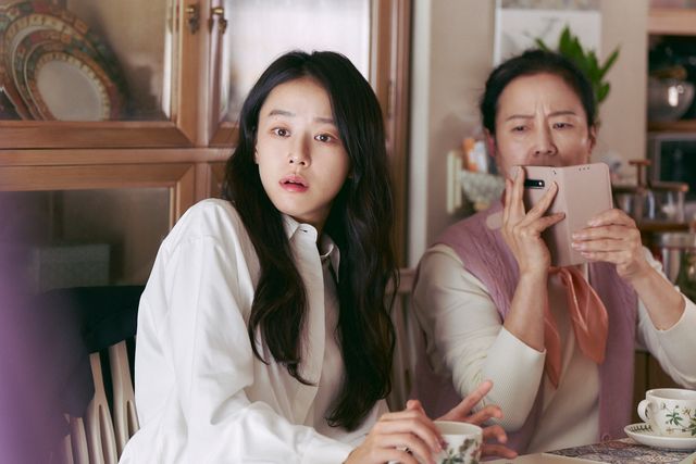 映画『PILOT －人生のリフライト－』の画像（19枚目）