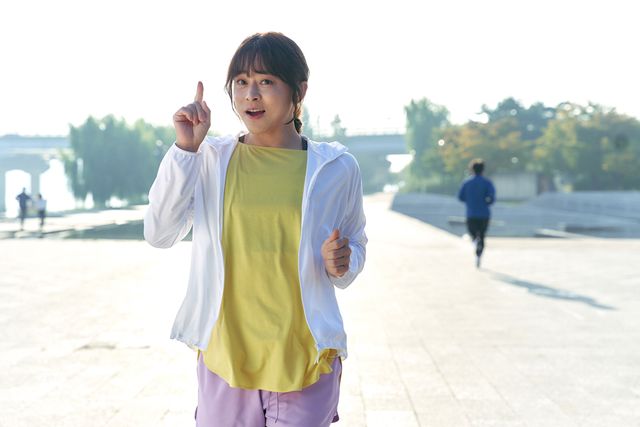 映画『PILOT －人生のリフライト－』の画像（24枚目）