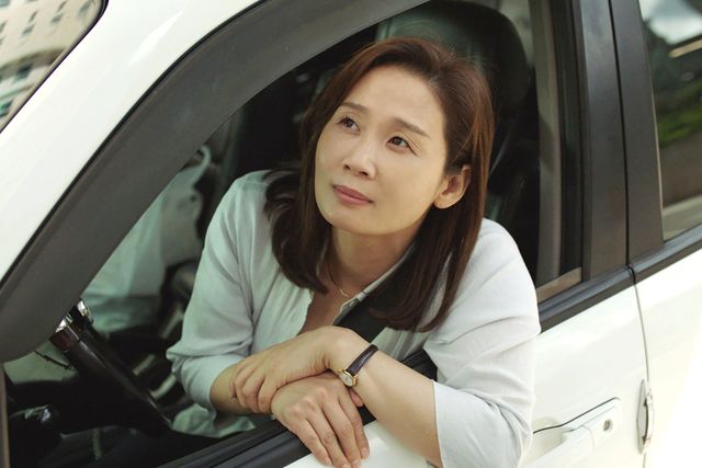 映画『ドゥリム　パレス』の画像（2枚目）