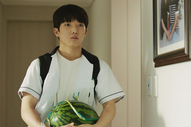 映画『ドゥリム　パレス』の画像（4枚目）