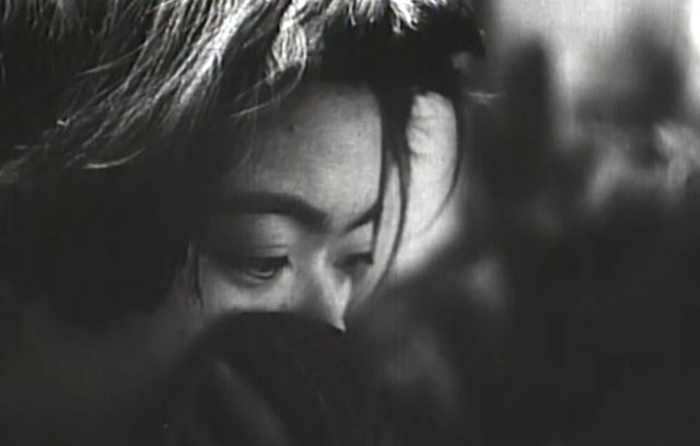 残されたヘッドライン