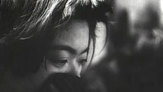 残されたヘッドライン