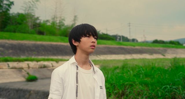 映画『POCA PON ポカポン』の画像（4枚目）