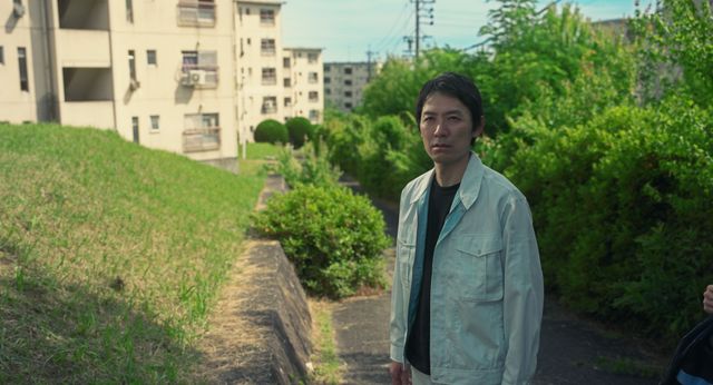 映画『POCA PON ポカポン』の画像（5枚目）