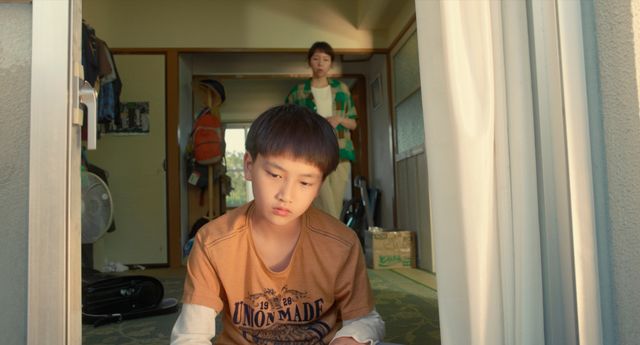 映画『POCA PON ポカポン』の画像（8枚目）