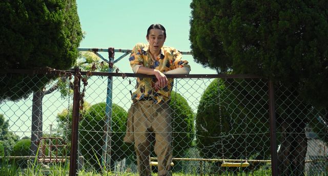映画『POCA PON ポカポン』の画像（11枚目）