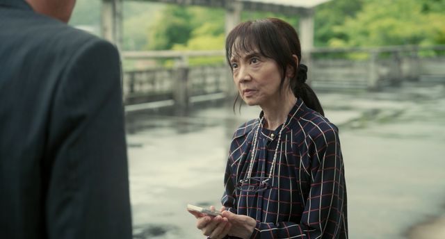 映画『POCA PON ポカポン』の画像（12枚目）