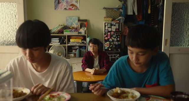 映画『POCA PON ポカポン』の画像（15枚目）