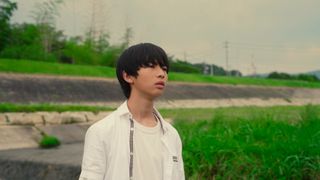 POCA PON ポカポン