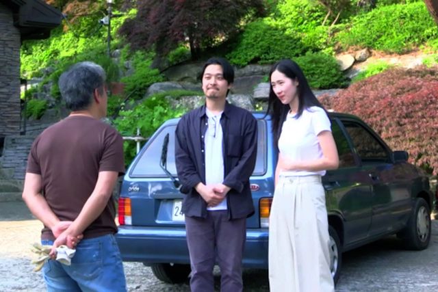 映画『自然は君に何を語るのか』の画像（6枚目）