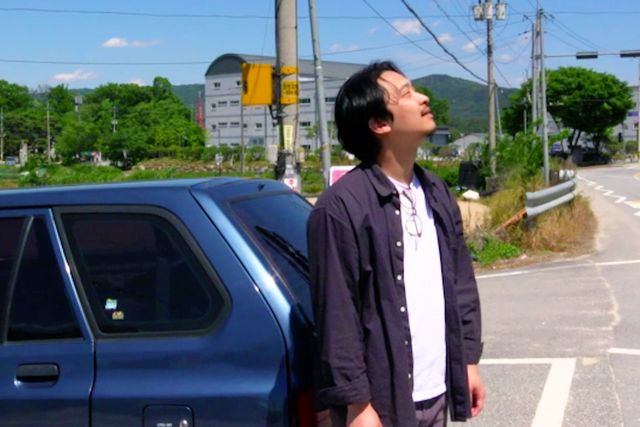 映画『自然は君に何を語るのか』の画像（7枚目）