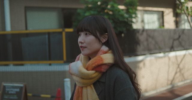 映画『MAMMON』の画像（7枚目）