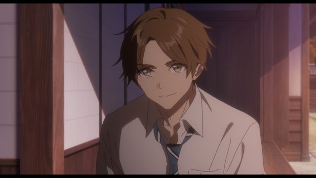 映画『どこよりも遠い場所にいる君へ』の画像（8枚目）